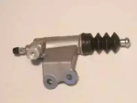 aisin-rh009
